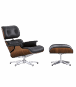 Eames lounge chair - obrazek 2