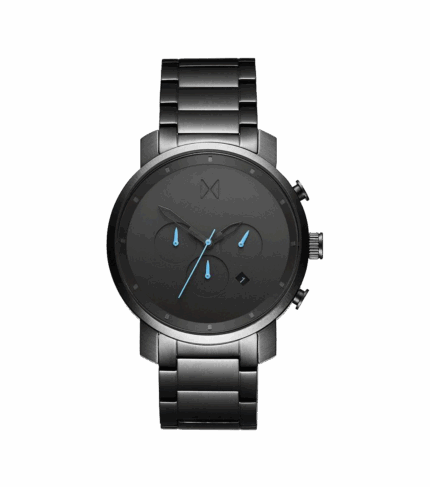 Classic wooden chair