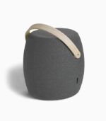 Ornare auctor - obrazek 3